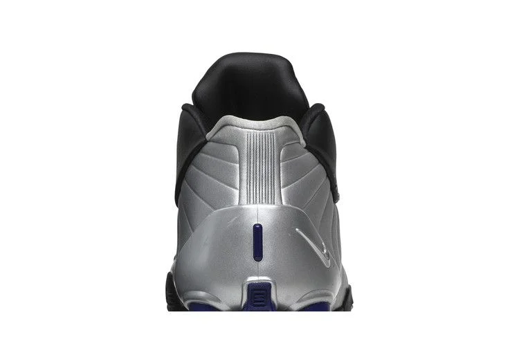 Кроссовки Nike Shox BB4 Retro 'OG' 2019