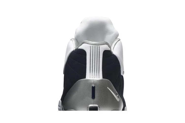 Кроссовки Nike Shox BB4 Retro 'Olympics' 2019