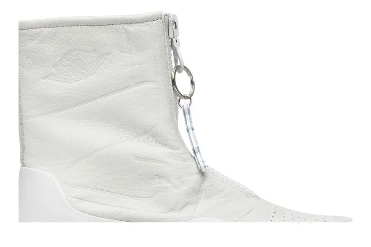 Кроссовки Wmns Air Jordan 1 Jester XX 'The 1 Reimagined'
