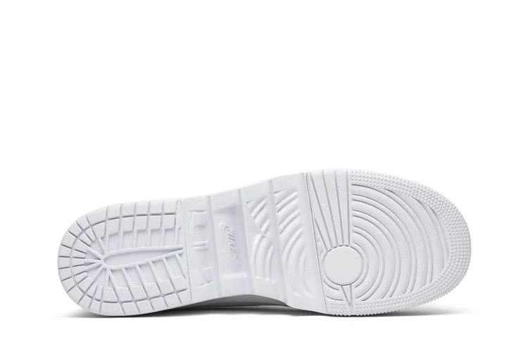 Кроссовки Wmns Air Jordan 1 Jester XX 'The 1 Reimagined'