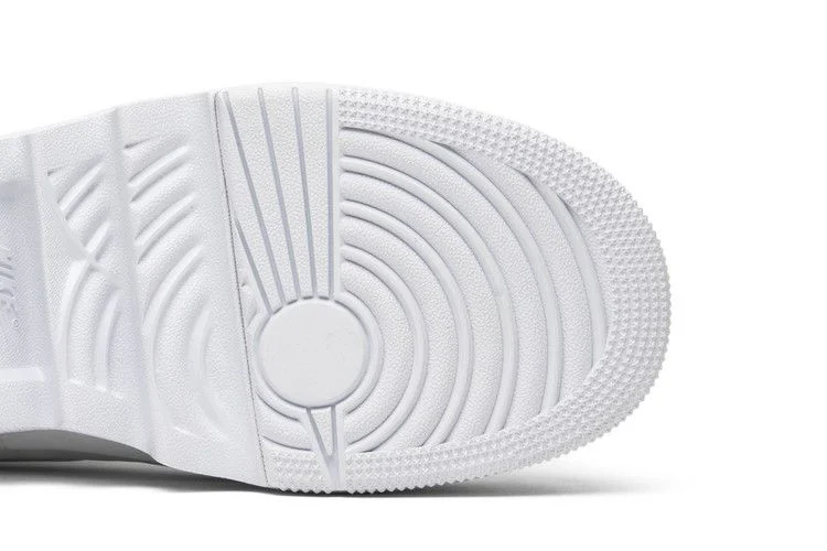 Кроссовки Wmns Air Jordan 1 Jester XX 'The 1 Reimagined'