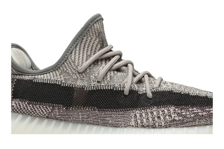 Кроссовки adidas Yeezy Boost 350 V2 'Zyon'