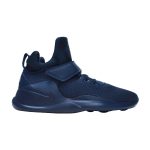 Midnight Navy/Midnight Navy