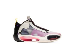 Многоцветный, Чёрно-белый