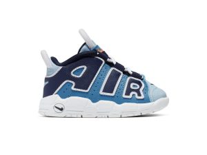 Океанский туман, Затемнённо-синий, Полный оранжевый