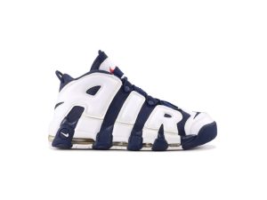 Середина военно-морского флота, Красный, Белый, Спортивный