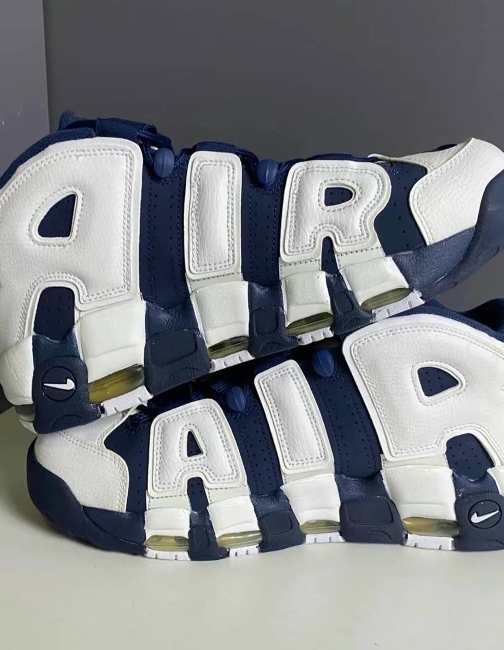 Nike Air More Uptempo Olympic 2020 414962 104 20