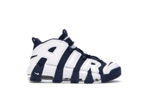 Белый, Миднайт-тёмно-синий, Металлик-золотой, Спортивный красный