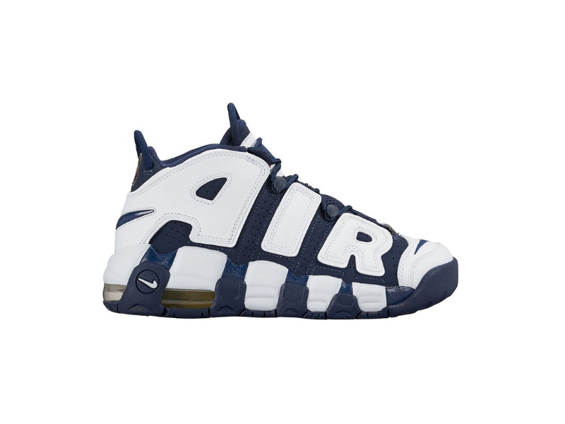Nike Air More Uptempo Olympic 2020 GS