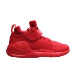 Action Red/Action Red