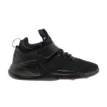 Black/Black