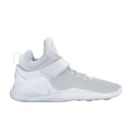 White/White-White-Pure Platinum
