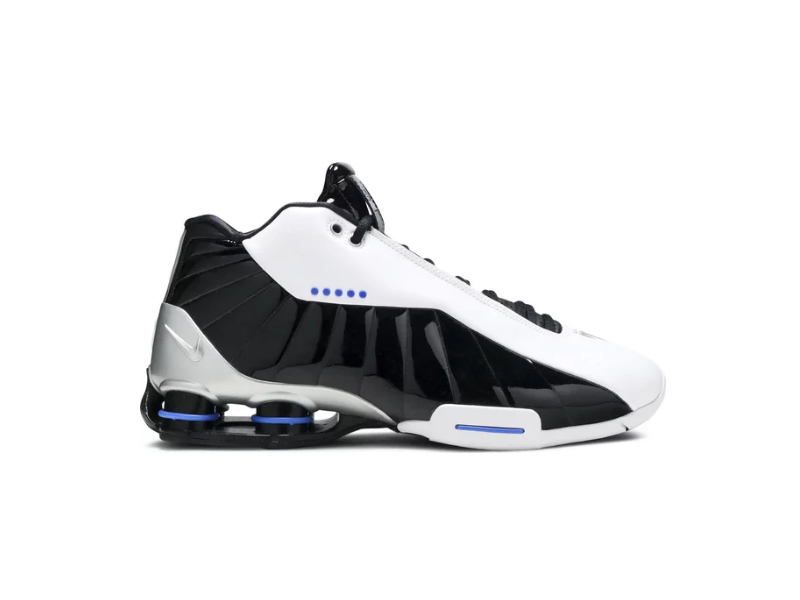 nike-shox-bb4-black-patent