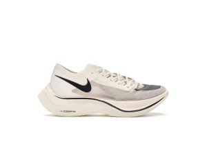 Белый, Черный, Белый