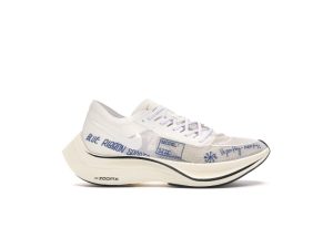 Белый, Командный королевский, Апельсиновая корка, Белый