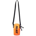 Fluro Orange