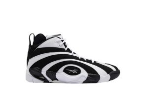 Черный, Белый, Металлик-серебряный