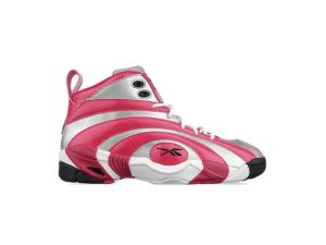 Конфетно-розовый, Серебряный