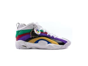 Белый, Синий, Красный