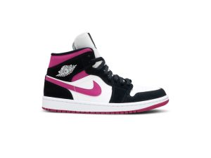 Черный, Кактус, Белый