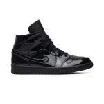 Black/Black-Black