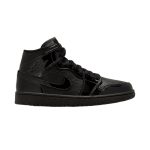 Black/Black-Black