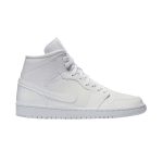 White/White/White