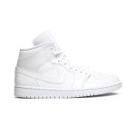 White/White/White