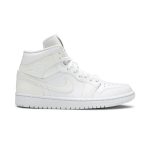White/White/White