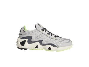 Светлый твёрдый серый, Черный, Высокая детализация жёлтый