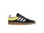 Core Black/Footwear White/Yellow
