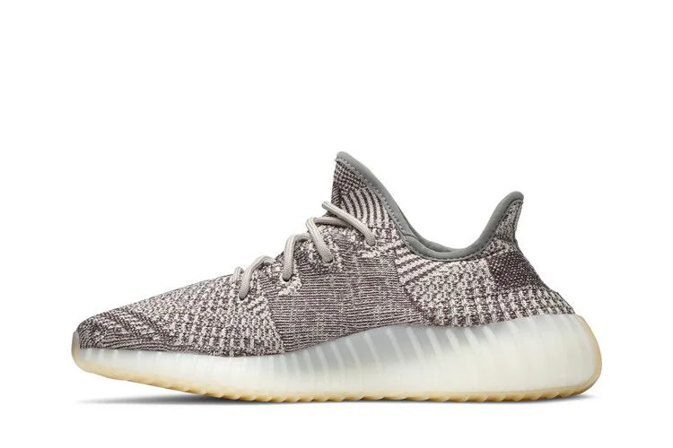 Кроссовки adidas Yeezy Boost 350 V2 'Zyon'