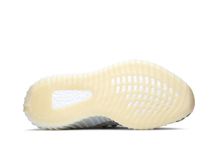 Кроссовки adidas Yeezy Boost 350 V2 'Zyon'