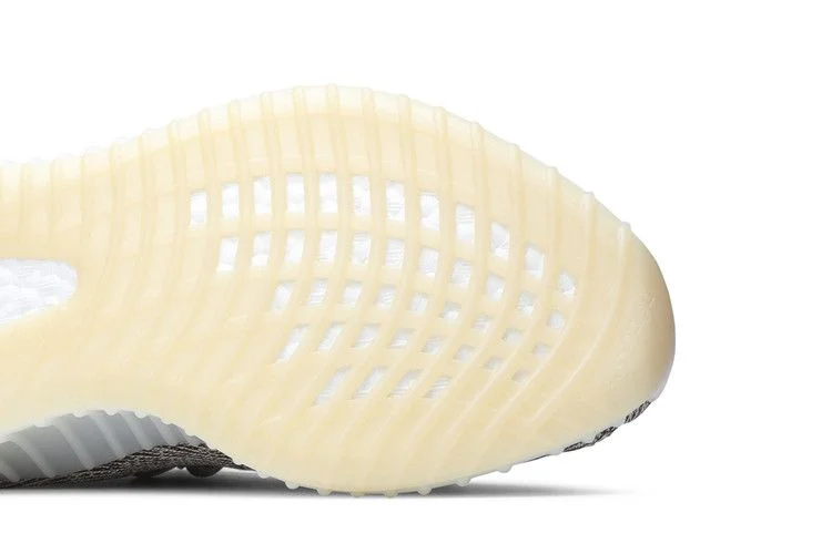 Кроссовки adidas Yeezy Boost 350 V2 'Zyon'