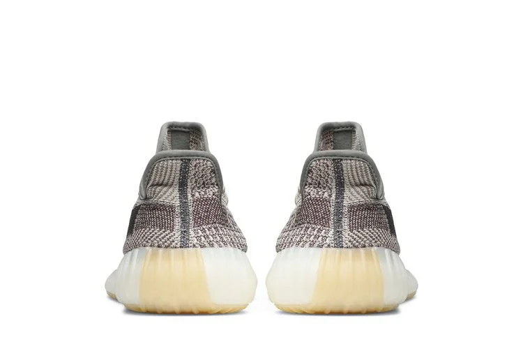 Кроссовки adidas Yeezy Boost 350 V2 'Zyon'