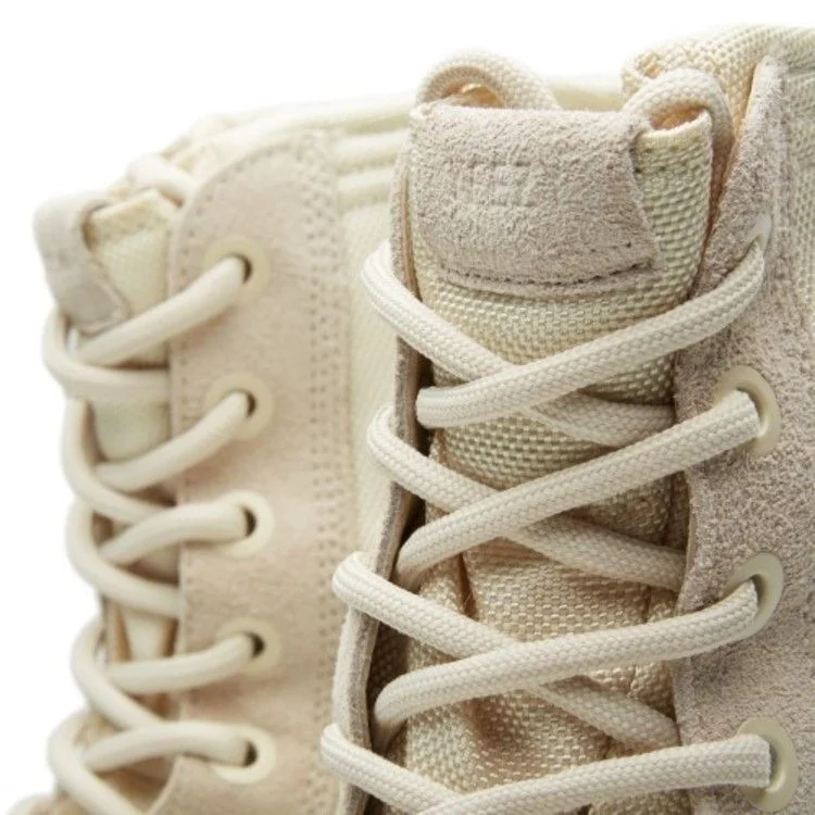 Adidas Wmns Yeezy 950 Boot 'Turtle Dove'