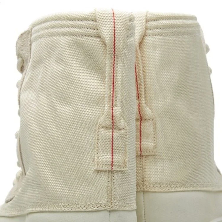 Adidas Wmns Yeezy 950 Boot 'Turtle Dove'