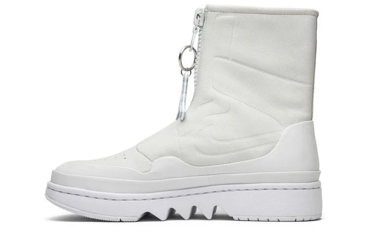 Кроссовки Wmns Air Jordan 1 Jester XX 'The 1 Reimagined'