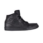 Black/Black-Black