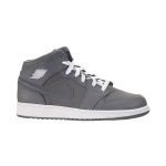 Cool Grey/White/Cool Grey