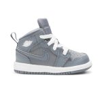 Cool Grey/White/Cool Grey
