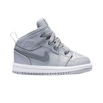 Wolf Grey/Cool Grey/White