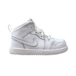 White/White-Cool Grey