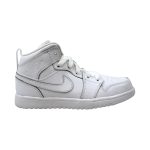 White/White-Grey