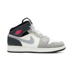 White/Hyper Pink/Wolf Grey/Dark Grey