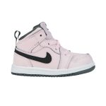 Pink Foam/Black/White/Anthracite