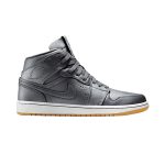 Cool Grey/White/Gum Light Brown/Cool Grey