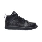 Black/Black-Dark Grey