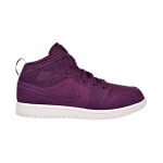 Bordeaux/Sail