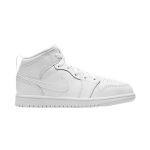 White/White/White